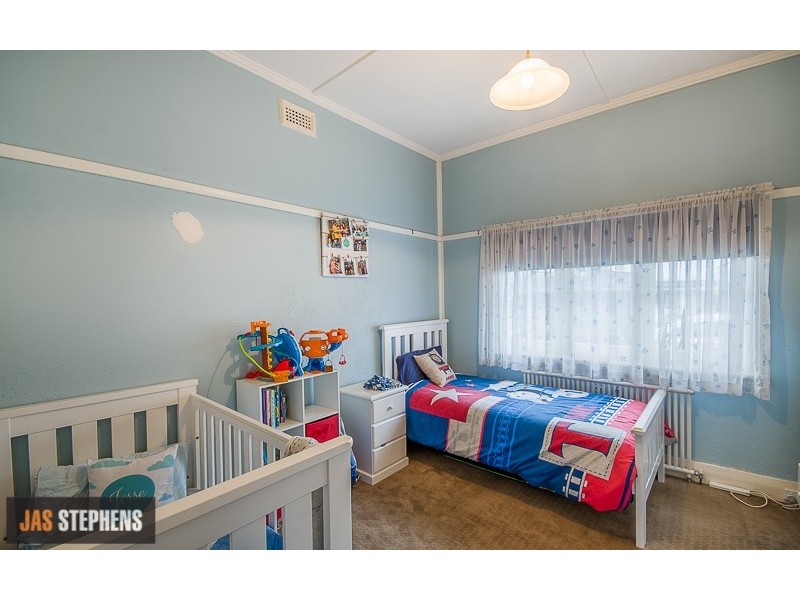 16 Pitt Street, West Footscray VIC 3012