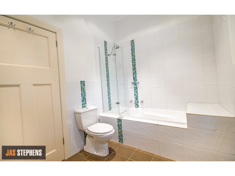 16 Pitt Street, West Footscray VIC 3012