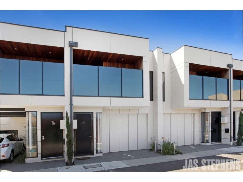 31A Emma Street, Seddon VIC 3011