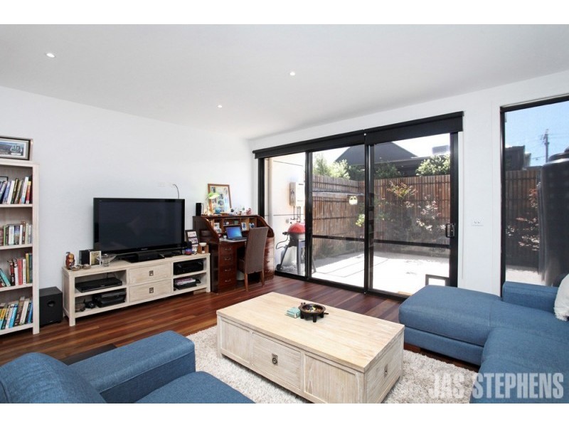 31A Emma Street, Seddon VIC 3011