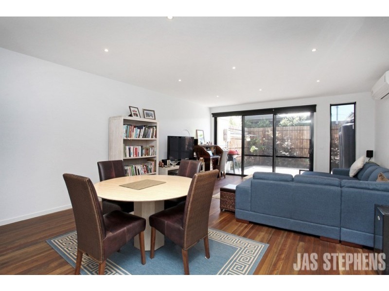 31A Emma Street, Seddon VIC 3011