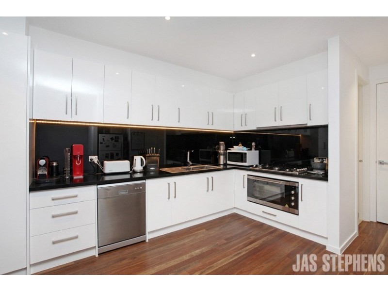 31A Emma Street, Seddon VIC 3011