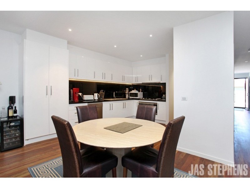 31A Emma Street, Seddon VIC 3011