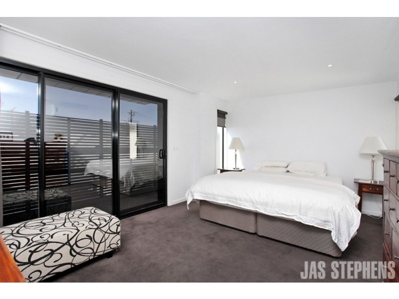 31A Emma Street, Seddon VIC 3011