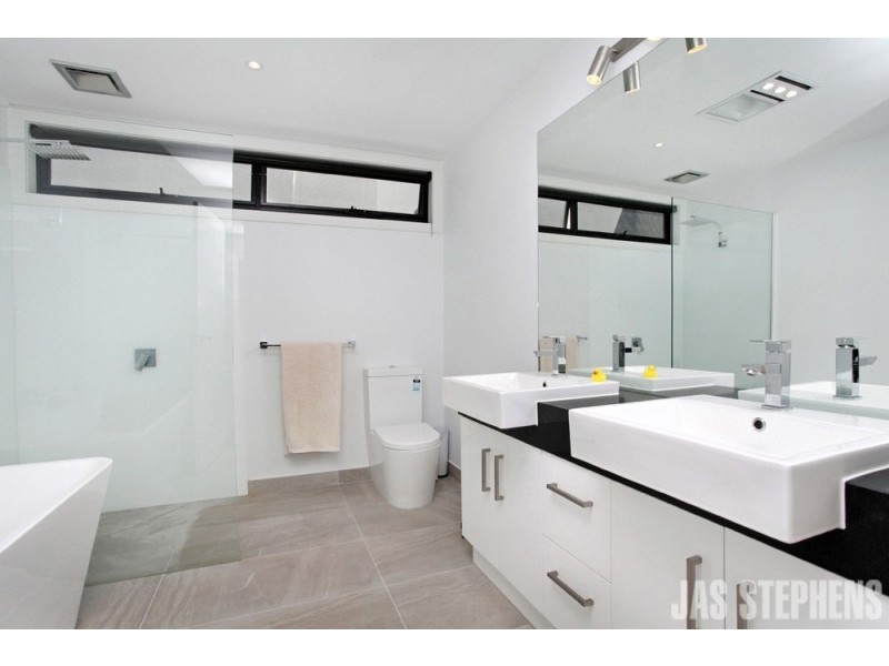 31A Emma Street, Seddon VIC 3011