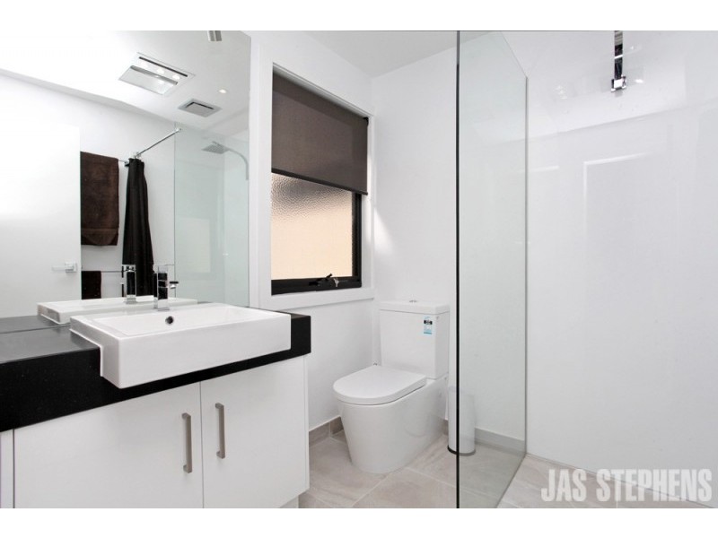 31A Emma Street, Seddon VIC 3011