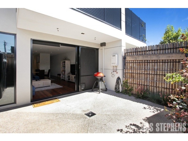 31A Emma Street, Seddon VIC 3011