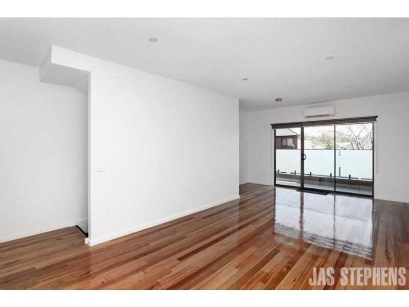 1D Adelaide Street, Pascoe Vale VIC 3044