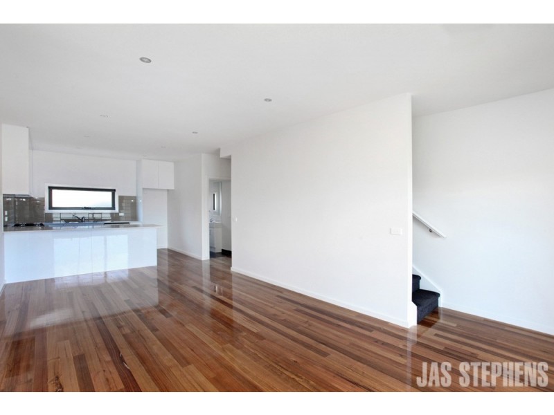 1D Adelaide Street, Pascoe Vale VIC 3044