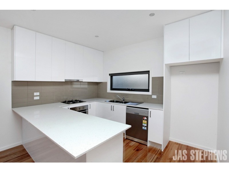 1D Adelaide Street, Pascoe Vale VIC 3044