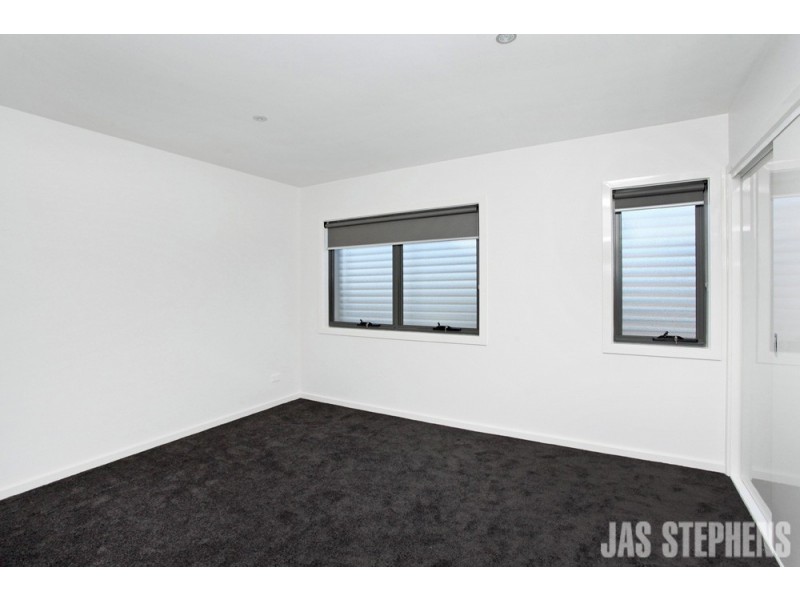 1D Adelaide Street, Pascoe Vale VIC 3044