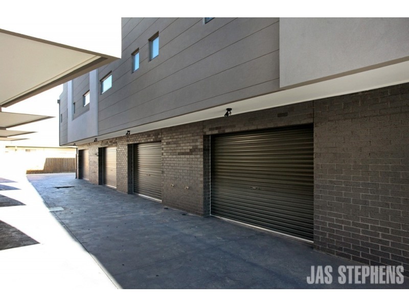 1D Adelaide Street, Pascoe Vale VIC 3044