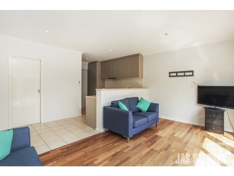 2/382 Williamstown Road, Yarraville VIC 3013