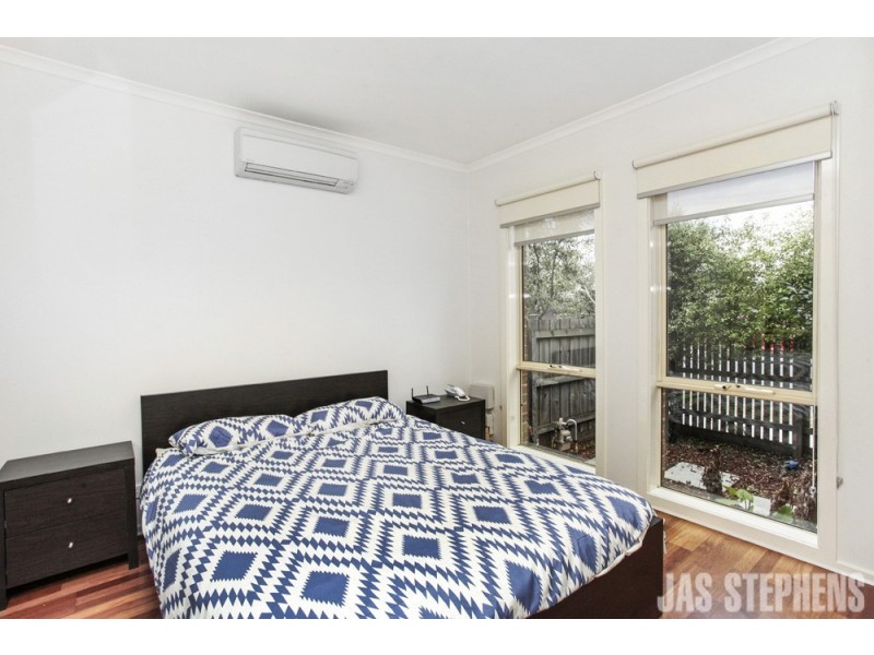 2/382 Williamstown Road, Yarraville VIC 3013