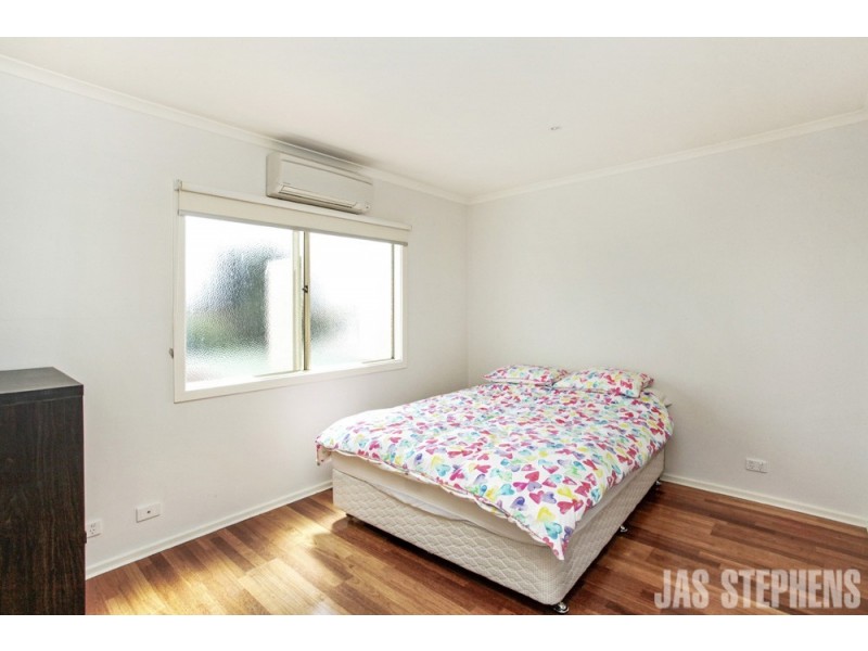 2/382 Williamstown Road, Yarraville VIC 3013