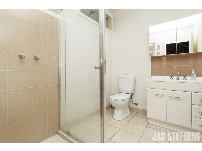 2/382 Williamstown Road, Yarraville VIC 3013