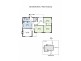 38 Suffolk Street, Maidstone VIC 3012 Floorplan