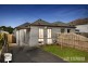 166A Morris Street, Sunshine VIC 3020
