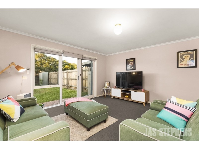 166A Morris Street, Sunshine VIC 3020
