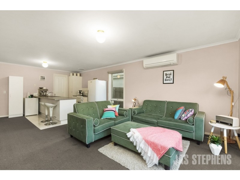 166A Morris Street, Sunshine VIC 3020