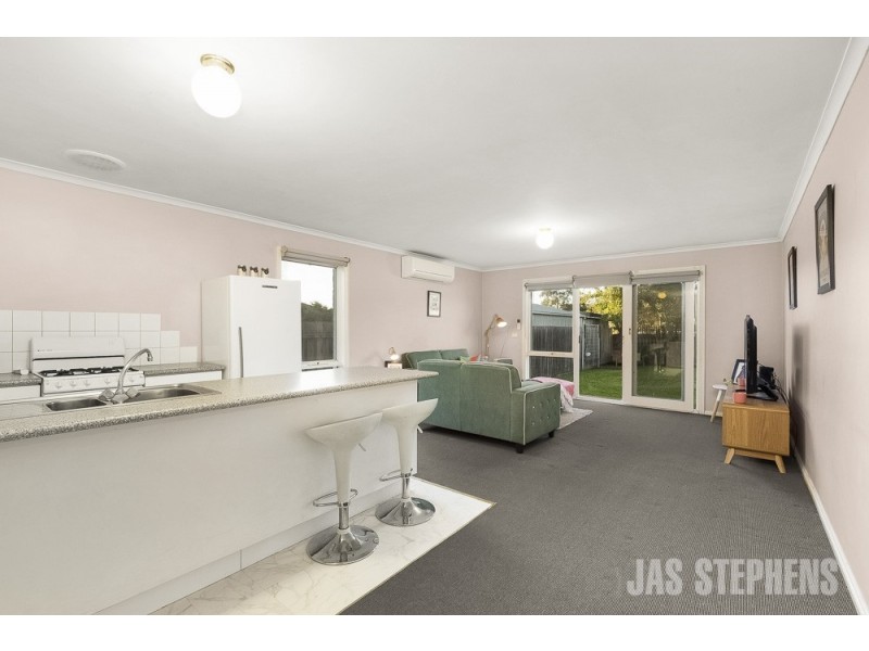 166A Morris Street, Sunshine VIC 3020