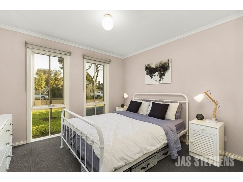 166A Morris Street, Sunshine VIC 3020