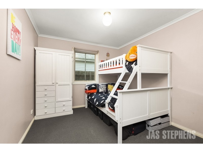 166A Morris Street, Sunshine VIC 3020