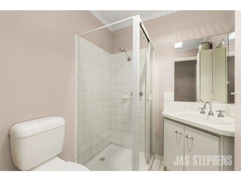 166A Morris Street, Sunshine VIC 3020