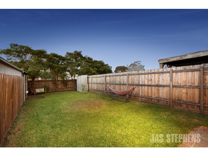 166A Morris Street, Sunshine VIC 3020