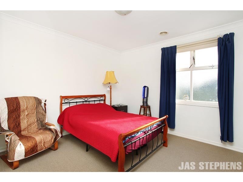 4/100 Stanhope Street, West Footscray VIC 3012