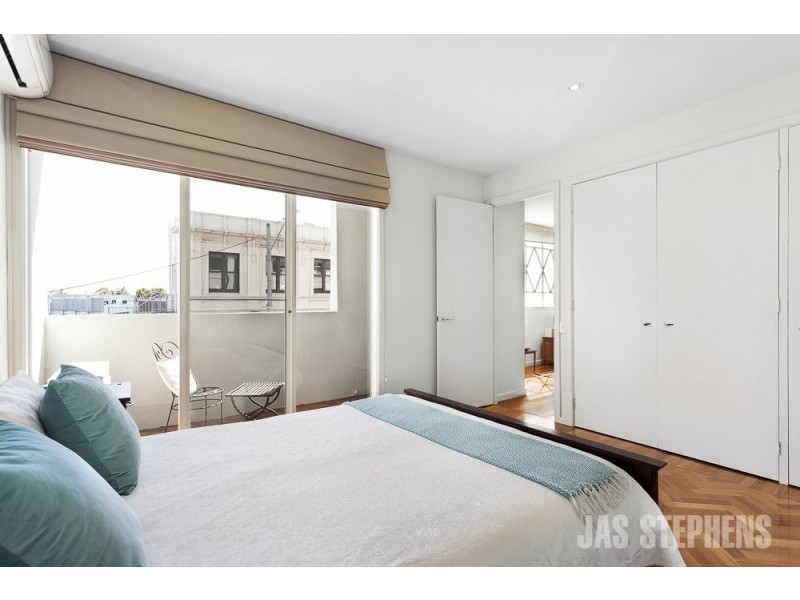 3/65-75 Stevedore Street, Williamstown VIC 3016