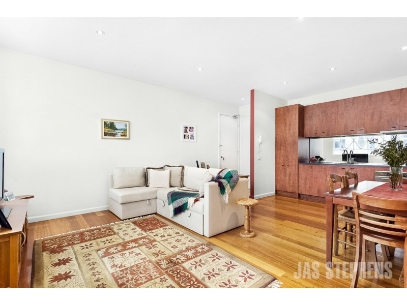 3/65-75 Stevedore Street, Williamstown VIC 3016