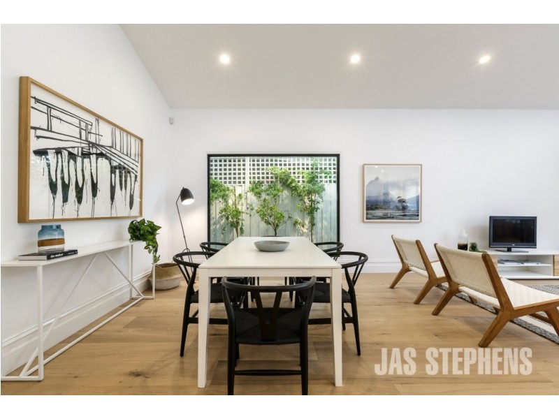 4 Regent Street, Yarraville VIC 3013