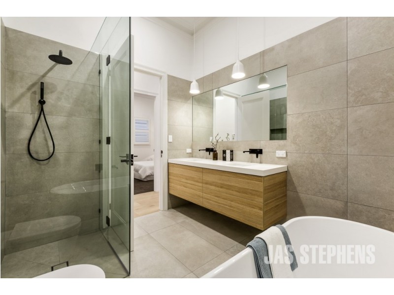 4 Regent Street, Yarraville VIC 3013