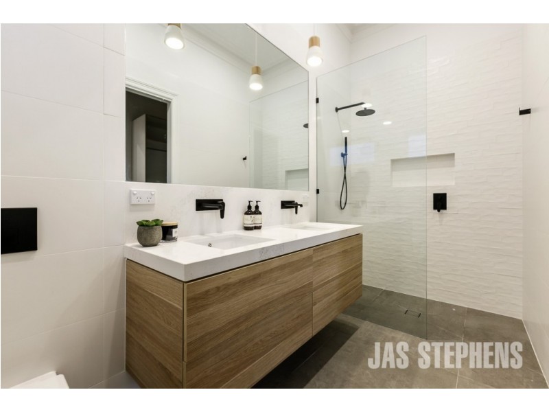 4 Regent Street, Yarraville VIC 3013