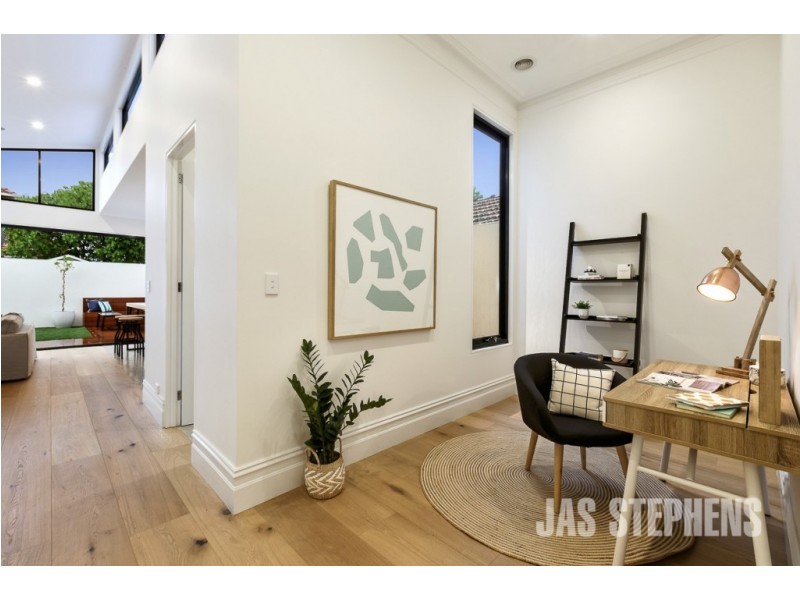 4 Regent Street, Yarraville VIC 3013