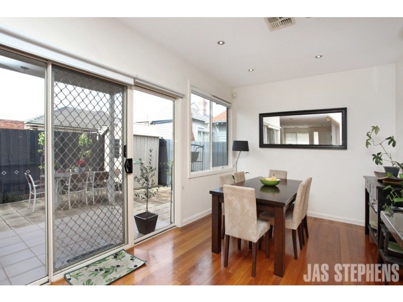 22 Stone Street, Yarraville VIC 3013