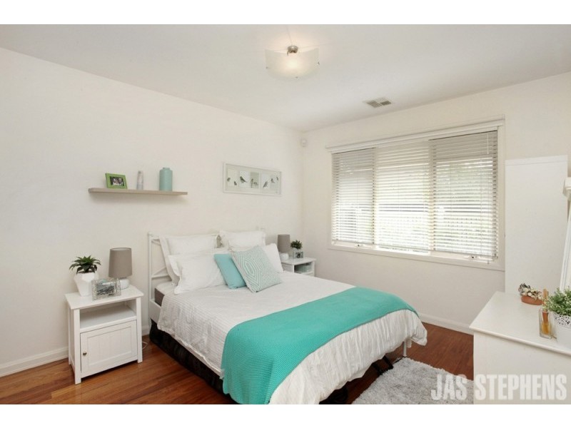 22 Stone Street, Yarraville VIC 3013