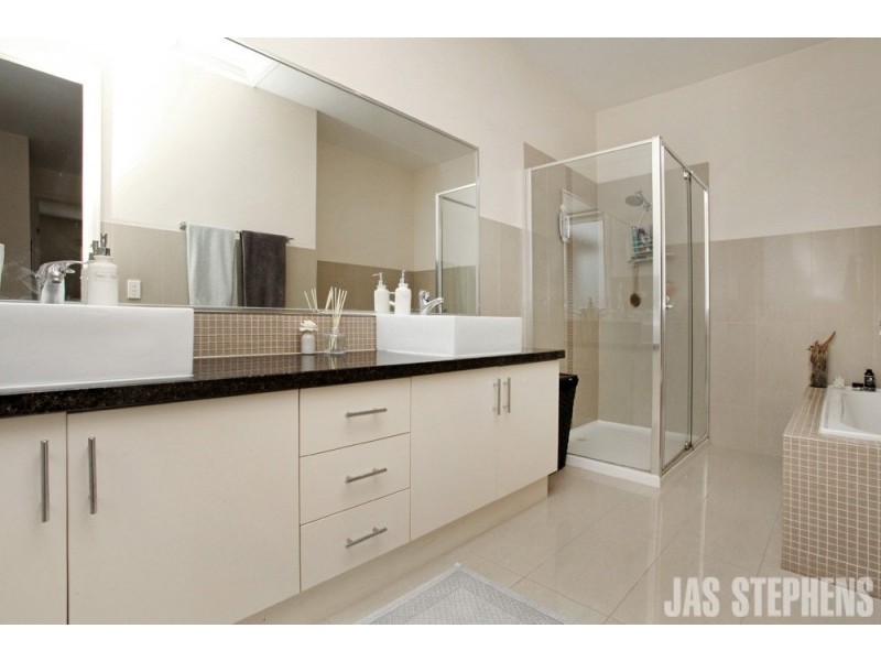 22 Stone Street, Yarraville VIC 3013