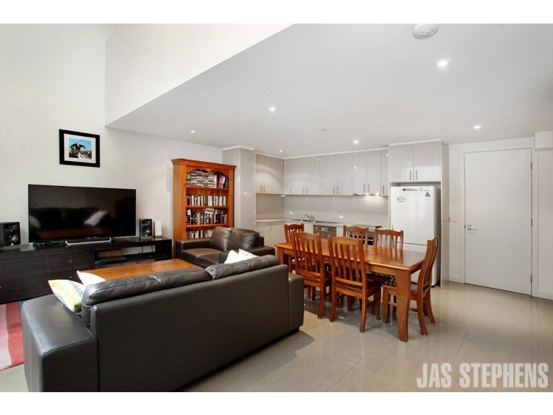 214/277 Barkly Street, Footscray VIC 3011