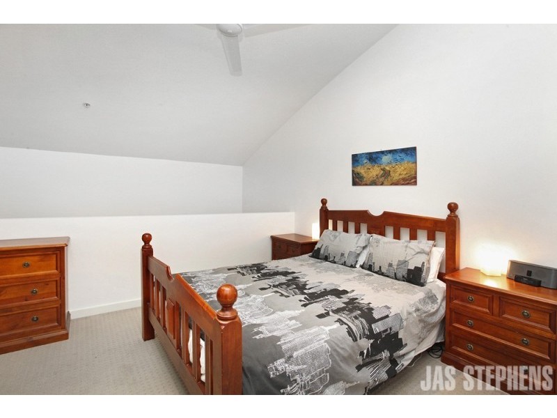 214/277 Barkly Street, Footscray VIC 3011