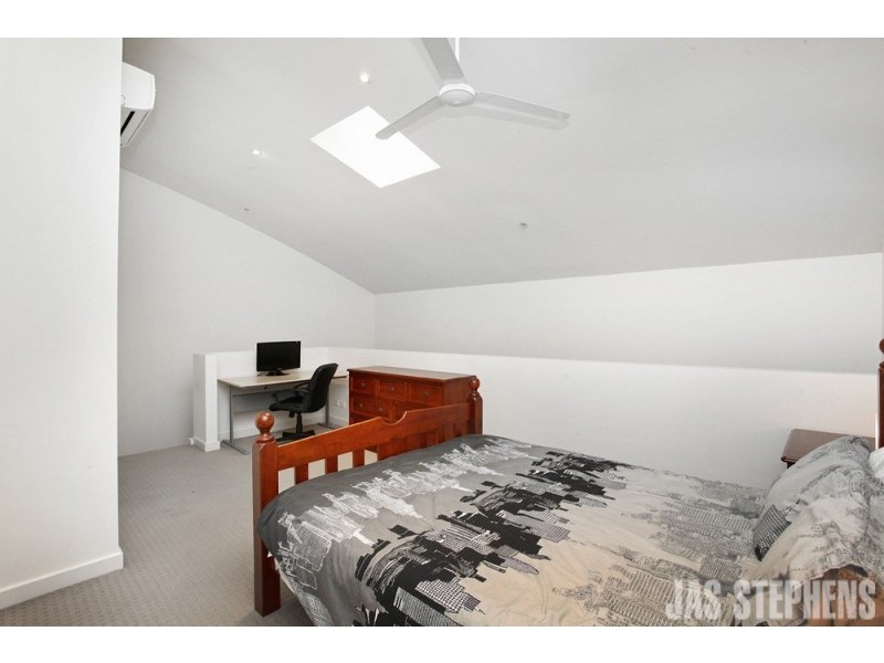 214/277 Barkly Street, Footscray VIC 3011