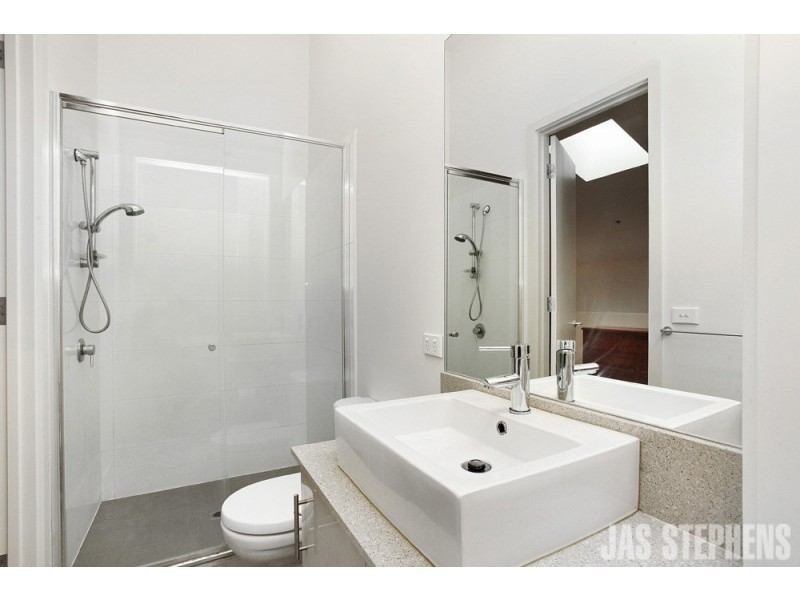 214/277 Barkly Street, Footscray VIC 3011