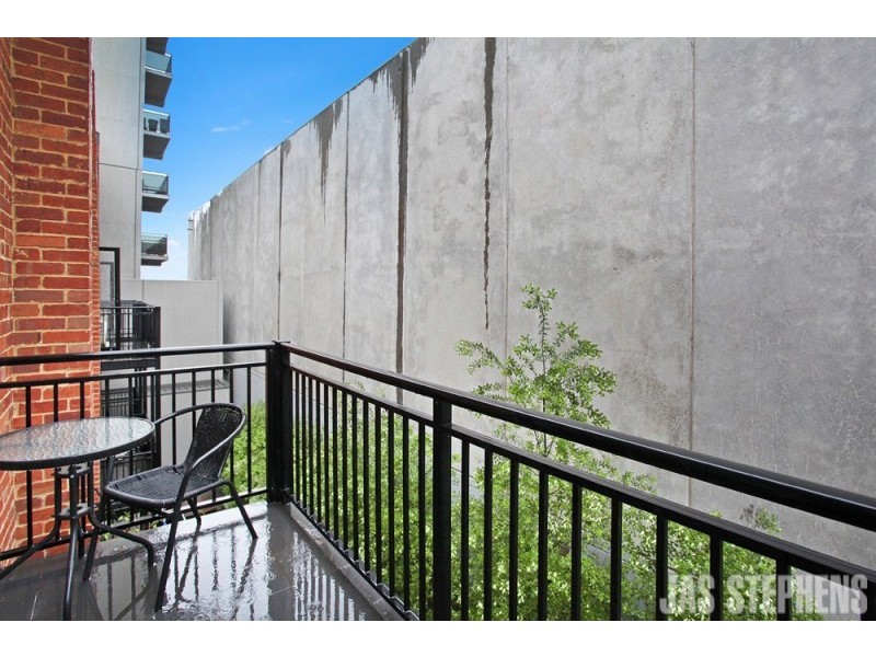 214/277 Barkly Street, Footscray VIC 3011