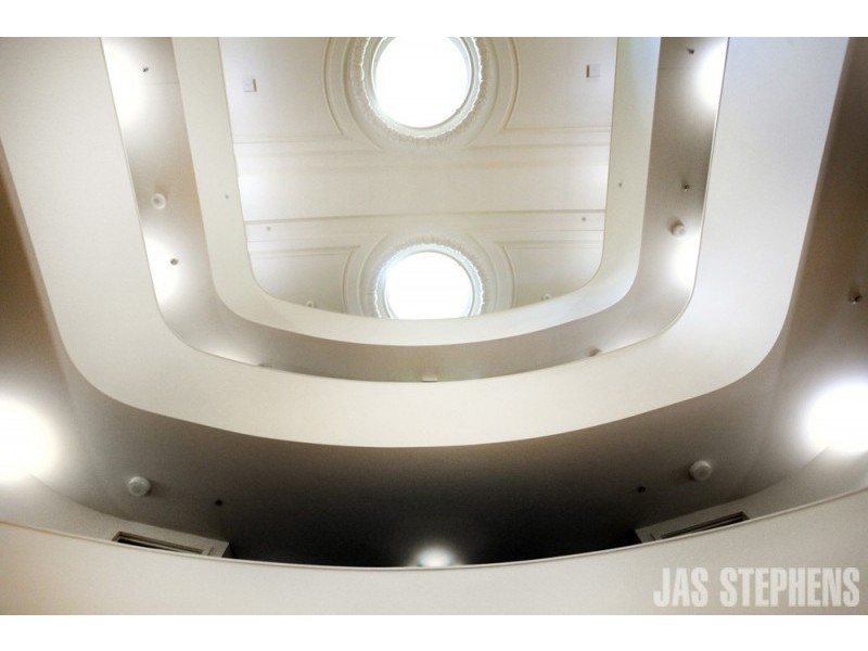 214/277 Barkly Street, Footscray VIC 3011