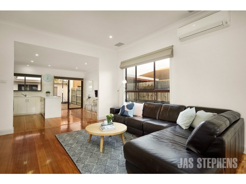 68 Chapman Street, Sunshine VIC 3020