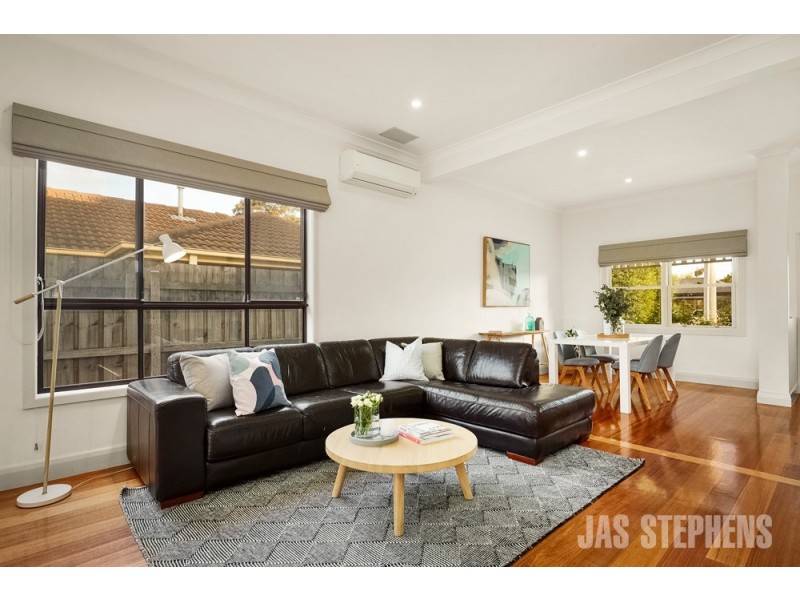 68 Chapman Street, Sunshine VIC 3020