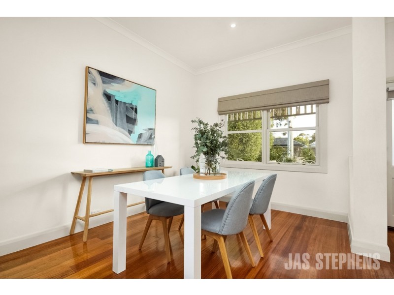 68 Chapman Street, Sunshine VIC 3020