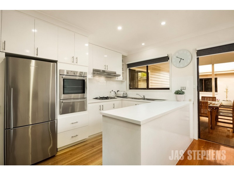 68 Chapman Street, Sunshine VIC 3020