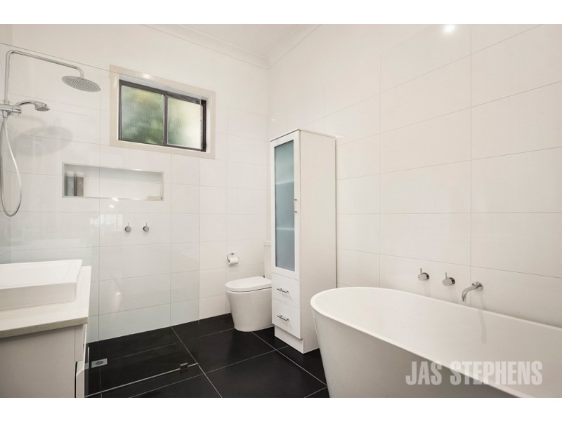 68 Chapman Street, Sunshine VIC 3020